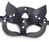 Sleep mask, cosplay, graduation party