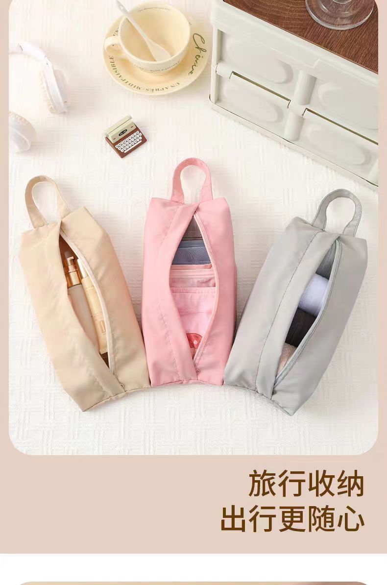 8e5b7755-1932-4b7a-9ade-a8476d096d95.jpe