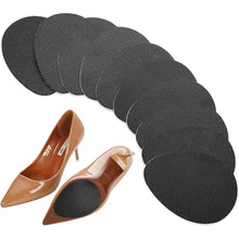 2025����Ь�׷����N���zˮ���y���| ��ĥ�߸�Ьǰ���N����