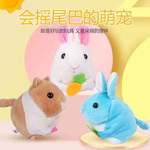 ����ͬ��ë�q���������uβ�Ͱl�l����׃��@�Y��羳���^���@���l