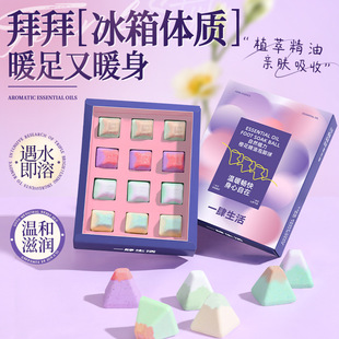 һ��������Ȼֲ���Ȼ��������_���ͥ�㲿�o���pӯֲ�;������_��