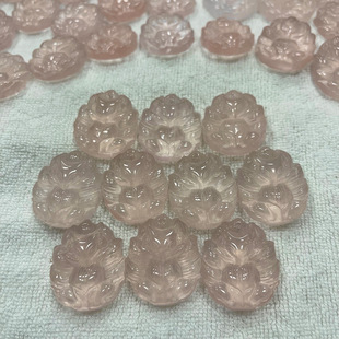 ��ˮ����������ƷŮ��β���۾�diy���������2025�����¿�