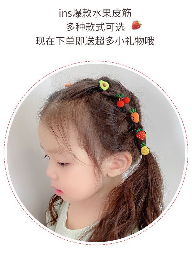 9A06CADAF38F1C0FFEF80E1EF2005C