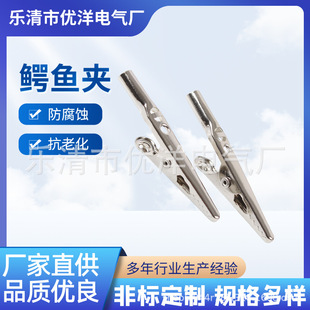 С̖{~A 35mmyԇСAƿAPVC^|