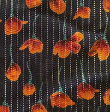 ޽zбӡ 30*30/106*66zбyӡ ܶȾӡ