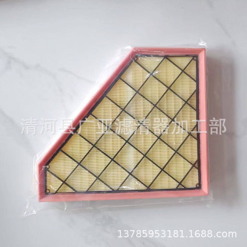 QQ图片20230413143740_conew1