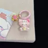 Kitty