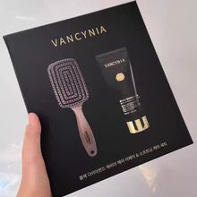 �n��Vancynia�U�հ�Ħ���ӰlĤ��ԡ¶���w���׺К��Қ�|��Ħ����