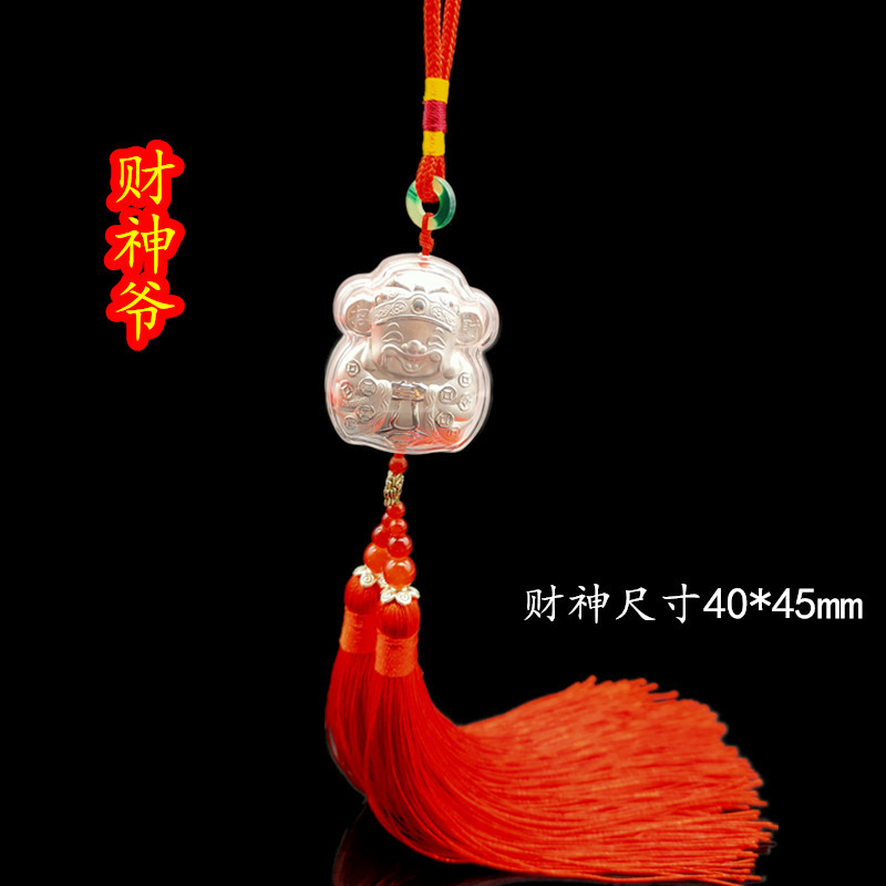 商品图