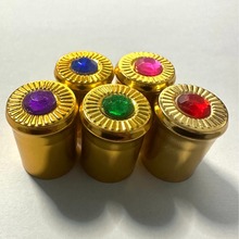 F؛13w늻Xw˽ǝLƿXwʯ̫wĢwyƷ