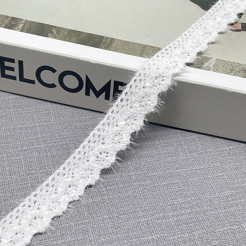 ��ɫ����ë���߻��� ����ëë��˿���� �����ë��װ�λ�������