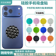 �F؛19���A�Ά�����z���P�֙C֧�ܱ��z��늌�܇�d�������z���P