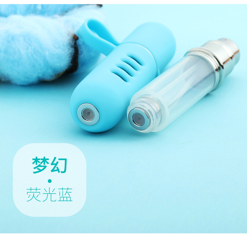 详情页_05.jpg