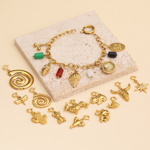 �W��diy������պ����P䓺���ؐ�����ݺ����~β���P�������l