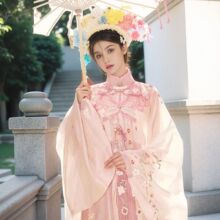 �¿����Ʒ�ɫ�h���ع��̽�����논��R��ȹ���b���L�����L��������