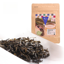 �Ї���ۘ� ���򻨲�(��Ƭ) ������ 5��(ֱ)