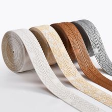 ��ճ���w�T���N�Ӻ��b��N���_��픽Ǿ���������߅���_������