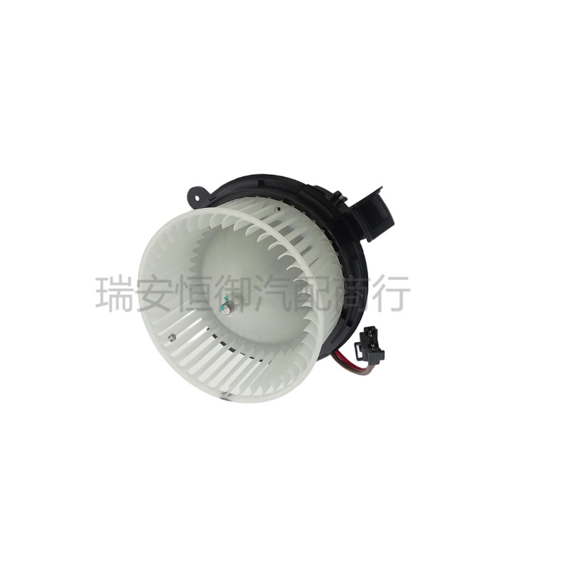 2048200908 Is Suitable for Mercedes-Benz W204W212 Heater Motor Blower A2048200908