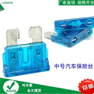 ��܇���U�z PCB�����܇���U�zƬ ��̖�� �屣�U�z�۔������S�F؛