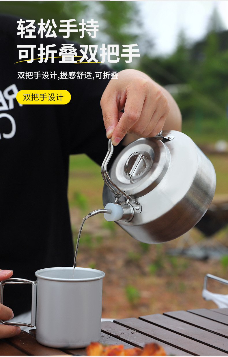 详情_05.jpg
