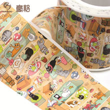 �S�Ҷ��Ƅ����Nԭ���ϰ��ƷĤ��N��ͨ�M��PETDIYӡˢ��ͲĤ�z��