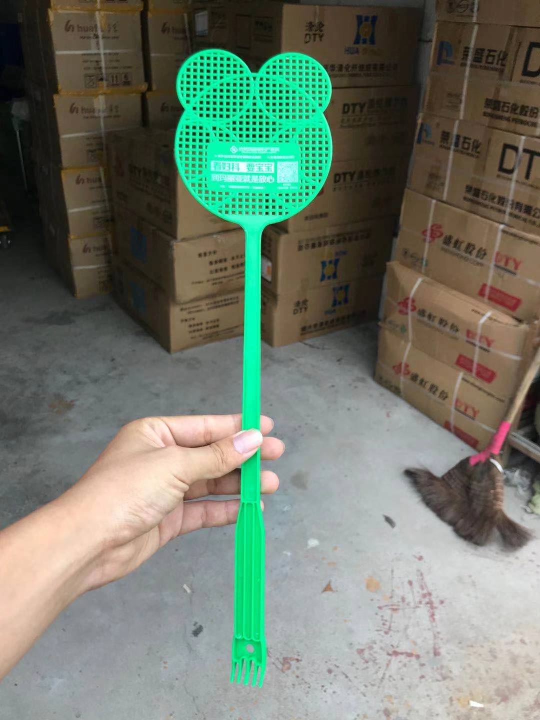 微信图片_20210413134845