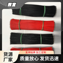 �⏽1.4AVR0.3ƽ����о�ι���a�~��Ӿ���֧�~�������������