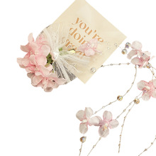 ����ʽ���L������m����l�AŮɭϵ�Շ��г������K��߅�A�P�l�^�