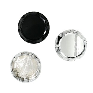 Modified 64mm wheel hub cover automobile wheel hub center cover steel ring cover diameter 58mm wheel cover 243 code