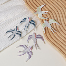 ���w�������ӽ������N  ���L���LDIY���N�h������ ���b�۝n���a��