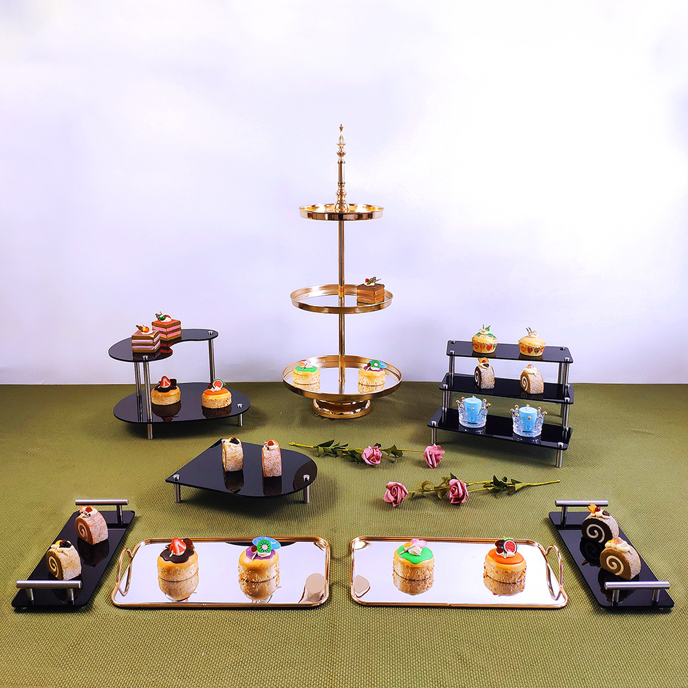 IMG_20221208_144215 拷贝