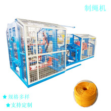 �黨�K�����K�C Ť�K���K�C �ԄӼ������Kһ�γ��K�C �R��