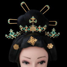 Ӣ�|�ƷDIY���L��ɫ���A���{���b�h��ͬ��l�ڹ��L�h���^���