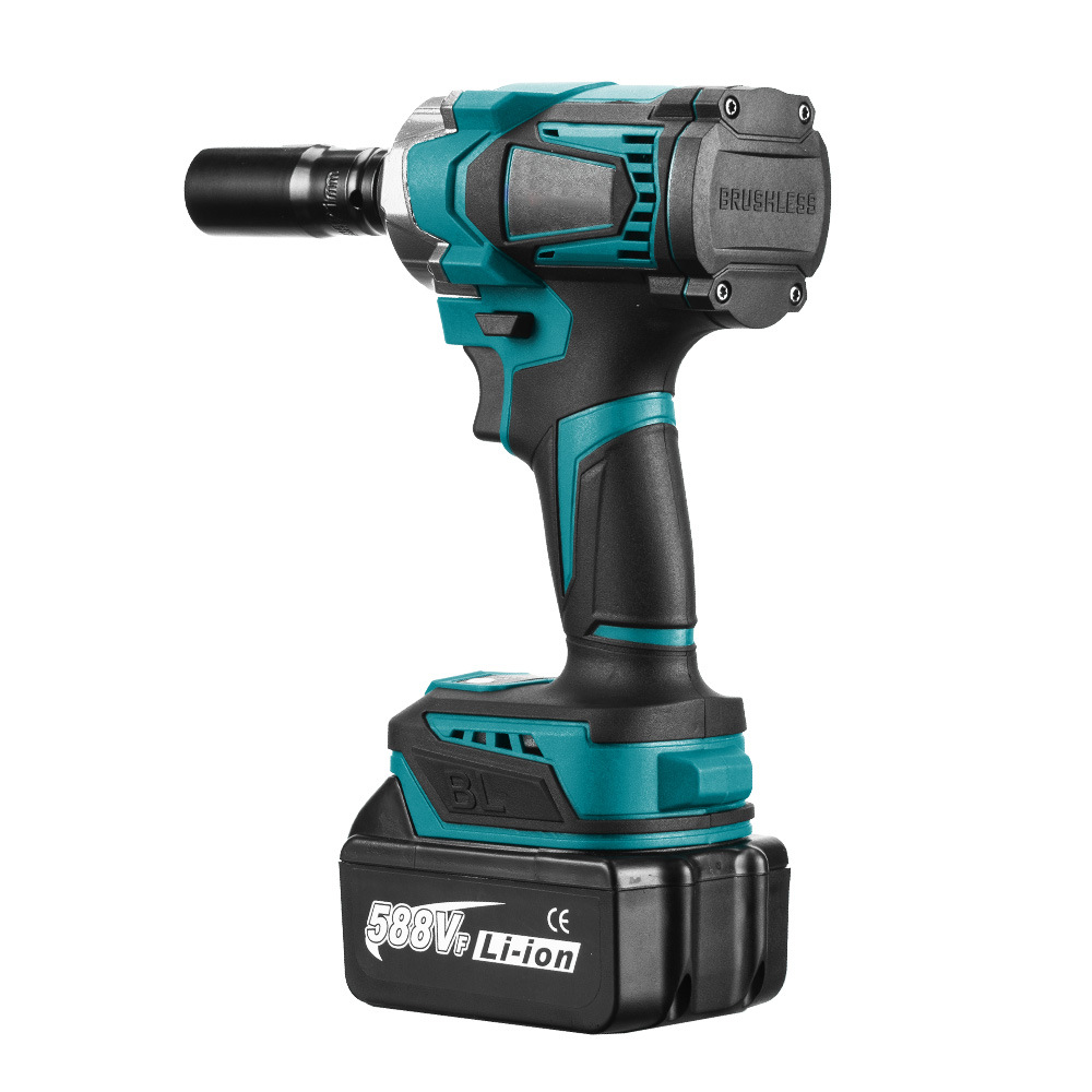 白底图 拷贝 3.jpg