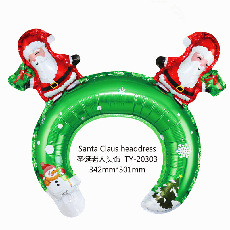 微信图片_20221119134100_副本2