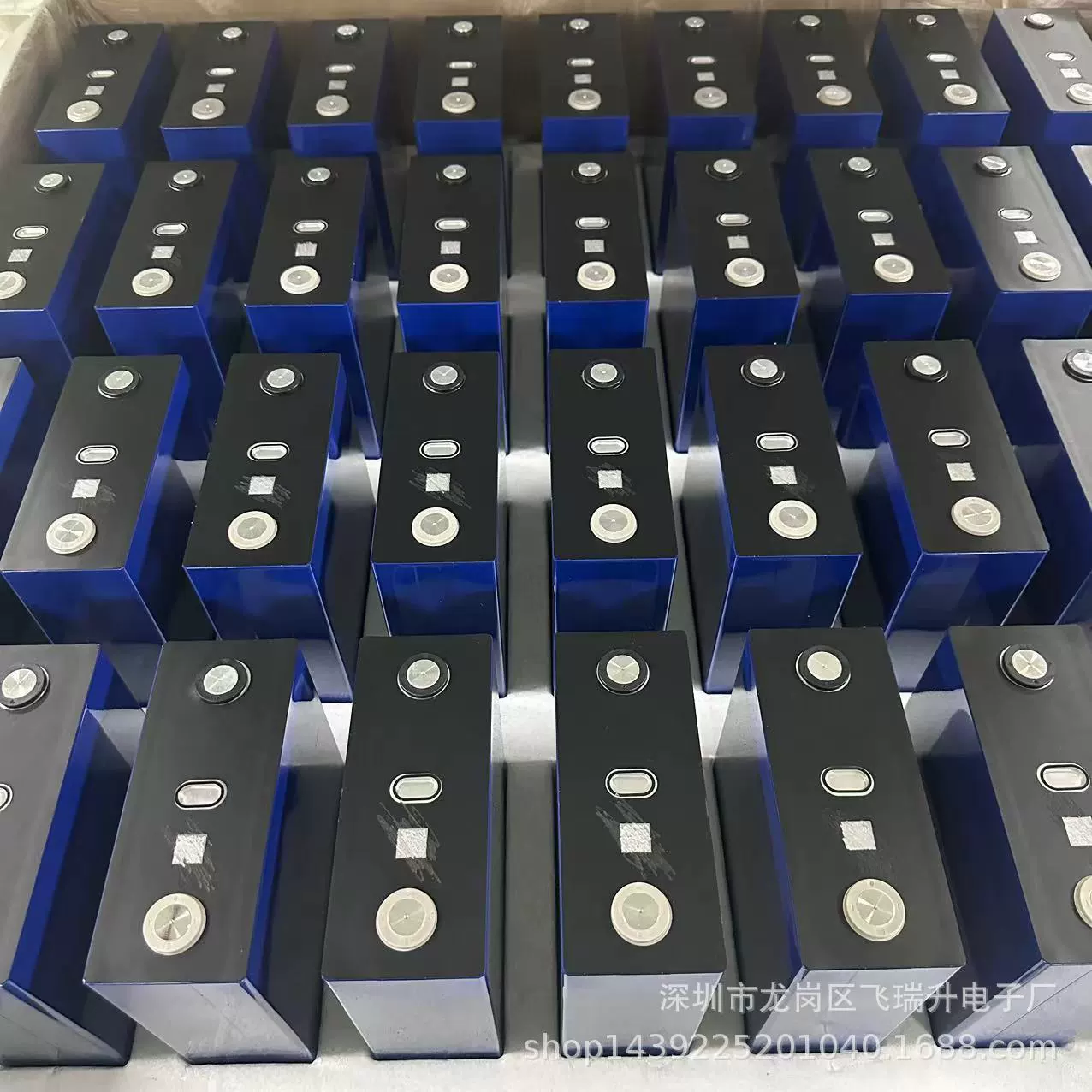 Cornex Chu Neng 3.2V314AH литиевый железный фосфат батарея Lifepo4 источник энергии хранения энергии фотогалотическое базовое энергетическое сооружение