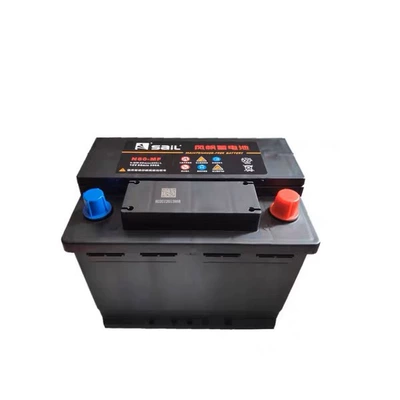 Car Battery, Car battery/battery