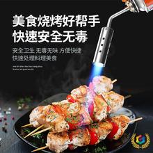 &otimes;���𿾘���ޟ��ië�Ę��^���iƤ�ć�������ȫ�~�ֳֿ�ʽ������