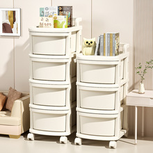 ���Ƅ���܇��������ǃ�ͯ���ӳ��ʽ����ռ{�ܿ��Ƅӎ�݆���