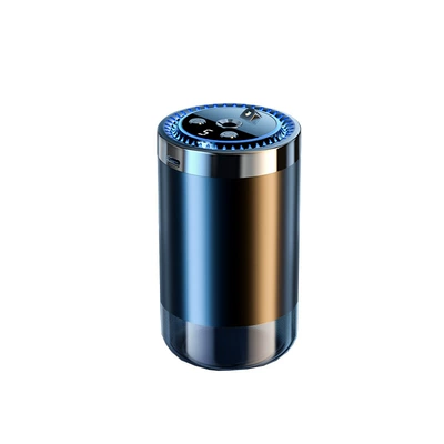 Sprayer, Car Odor Removal Car Perfume Aromatherapy