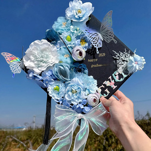 �����Tʿñ���b��ֹ�diy��ͯñ�׃��@���I�Wʿ��Ʒ���ϰ����{ϵ