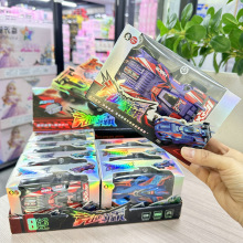 8ֻ�b�^�Ҽҷ������늄�܇܇ģ�к���ͯ��߷e�ֹ��@ҹ�Д[��