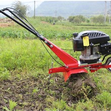 ���ϴ���΢���CС�����ͼ����ě_������ˮ���z���_�ϙC�����_��