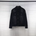 1748 tops