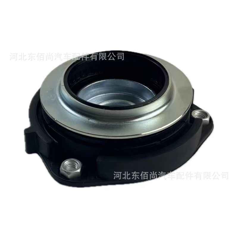 48609-06380 48609-33260 48609-33280 Is Suitable for Toyota Shock Absorber Top Rubber Bracket