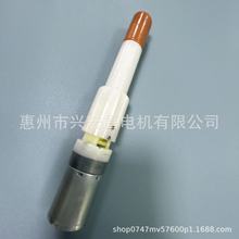 �S��ֱ��280�p����s늙C �г�10mm ������Ȥ��Ʒ늙C ��s�R�_