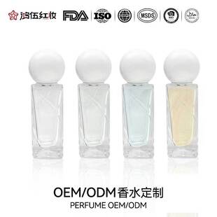 �N���S���뾳ϵ����ˮС���߼��־õ���������Ȼ�������{30ml����