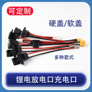 늷늿Դ늿늄܇Ʒ^UB