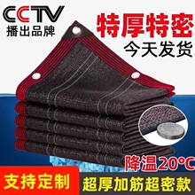 ��ꖾW�Ӻ���ܷ���W�ھW��ɫ̫����ֲ������̨����ڹ����