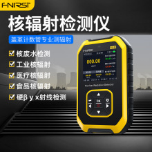 ��ݗ��z�y�x��ݗ��y���x�w��ܺ�ݗ��z�y�x�������ú�ݗ��yԇ